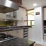 Villa 4 chambre à vendre à Envigado, Antioquia, Envigado