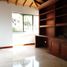 Villa 4 chambre à vendre à Envigado, Antioquia, Envigado