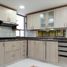 Villa 4 chambre à vendre à Envigado, Antioquia, Envigado