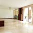 Villa 4 chambre à vendre à Envigado, Antioquia, Envigado