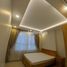 2 Habitación Apartamento en alquiler en Thao Dien, Ho Chi Minh City, Thao Dien, District 2, Ho Chi Minh City