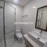 2 Habitación Apartamento en alquiler en Thao Dien, Ho Chi Minh City, Thao Dien, District 2, Ho Chi Minh City