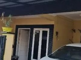 Maison 3 chambre à vendre à Gubeng, East Jawa, Gubeng