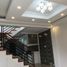 4 Habitación Villa en venta en Quezon City, Metro Manila, Quezon City, Eastern District