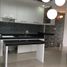 4 Habitación Villa en venta en Quezon City, Metro Manila, Quezon City, Eastern District