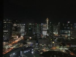 3 chambre Condominium à vendre à Icon Plaza., Makati City