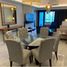 3 Bedroom Condo for sale at Icon Plaza, Makati City