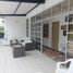 Studio Villa zu verkaufen in Manizales, Caldas, Manizales, Caldas