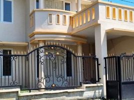 5 Schlafzimmer Villa zu verkaufen in Gunung Anyar, East Jawa, Gunung Anyar