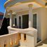 5 Schlafzimmer Villa zu verkaufen in Gunung Anyar, East Jawa, Gunung Anyar
