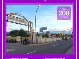  Land for sale in Bantul, Yogyakarta, Banguntapan, Bantul