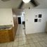  House for sale in Juarez, Nuevo Leon, Juarez