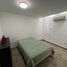  House for sale in Juarez, Nuevo Leon, Juarez