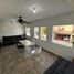  House for sale in Juarez, Nuevo Leon, Juarez