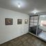  House for sale in Juarez, Nuevo Leon, Juarez
