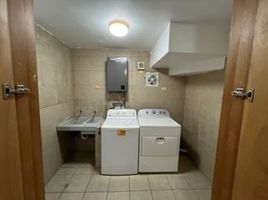  House for sale in Juarez, Nuevo Leon, Juarez
