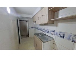 2 Habitación Apartamento en venta en Atlantico, Barranquilla, Atlantico