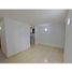 2 Bedroom Apartment for sale in Atlantico, Barranquilla, Atlantico