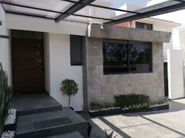  Haus zu verkaufen in Naucalpan De Juarez, Mexico, Naucalpan De Juarez