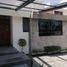  Haus zu verkaufen in Naucalpan De Juarez, Mexico, Naucalpan De Juarez