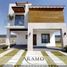 Villa 3 chambre à vendre à Toluca, Mexico, Toluca