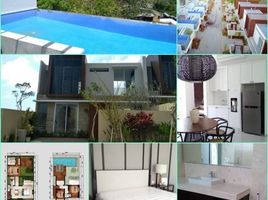 3 Habitación Casa en venta en Mengwi, Bali, Mengwi, Badung, Bali