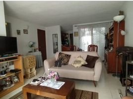 4 Habitación Casa en venta en Risaralda, Pereira, Risaralda