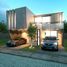 Villa 3 chambre à vendre à Puebla, Puebla, Puebla, Puebla