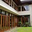 8 Bedroom Villa for sale in Bandung Institute of Technology, Sukajadi, Cidadap