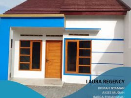 2 Bedroom Villa for sale in Gunung Kidul, Yogyakarta, Tepus, Gunung Kidul