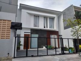 5 Habitación Casa en venta en Tambaksari, East Jawa, Tambaksari