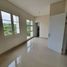 3 Habitación Casa en venta en Serpong, Banten, Serpong, Tangerang, Banten
