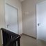 3 Habitación Casa en venta en Serpong, Banten, Serpong, Tangerang, Banten