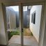 3 Habitación Casa en venta en Serpong, Banten, Serpong, Tangerang, Banten