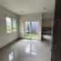 3 Habitación Casa en venta en Serpong, Banten, Serpong, Tangerang, Banten