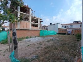  Terreno (Parcela) en venta en San Jose De Cucuta, Norte De Santander, San Jose De Cucuta