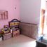 Maison 4 chambre à vendre à Depok, Yogyakarta, Depok, Sleman, Yogyakarta