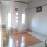 Maison 4 chambre à vendre à Depok, Yogyakarta, Depok, Sleman, Yogyakarta