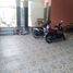 Maison 4 chambre à vendre à Depok, Yogyakarta, Depok, Sleman, Yogyakarta