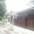Maison 4 chambre à vendre à Depok, Yogyakarta, Depok, Sleman, Yogyakarta