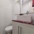 Appartement 3 chambre à vendre à Medellin, Antioquia, Medellin