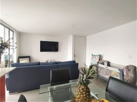 Appartement 3 chambre à vendre à Medellin, Antioquia, Medellin