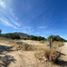 Terrain à vendre à Hermosillo, Sonora, Hermosillo, Sonora