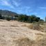 Terrain à vendre à Hermosillo, Sonora, Hermosillo, Sonora