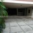 5 Habitación Villa en venta en San Pedro Garza Garcia, Nuevo León, San Pedro Garza Garcia