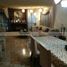 5 Habitación Villa en venta en San Pedro Garza Garcia, Nuevo León, San Pedro Garza Garcia