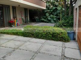 5 Habitación Villa en venta en San Pedro Garza Garcia, Nuevo León, San Pedro Garza Garcia
