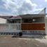 3 Schlafzimmer Haus zu verkaufen in Depok, Yogyakarta, Depok