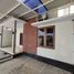 3 Schlafzimmer Haus zu verkaufen in Depok, Yogyakarta, Depok