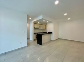 3 Schlafzimmer Appartement zu verkaufen in Lerma, Mexico, Lerma